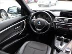 BMW Řada 3 - fotka číslo 6