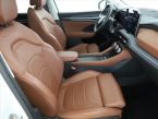 Škoda Kodiaq - fotka číslo 6