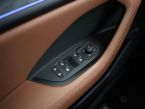 Škoda Kodiaq - fotka číslo 14