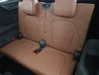Škoda Kodiaq - fotka číslo 18