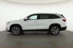Škoda Kodiaq - fotka číslo 2