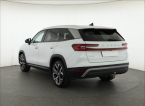 Škoda Kodiaq - fotka číslo 3
