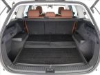 Škoda Kodiaq - fotka číslo 19