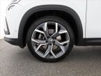 Škoda Kodiaq - fotka číslo 20