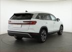 Škoda Kodiaq - fotka číslo 4