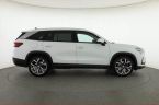 Škoda Kodiaq - fotka číslo 5