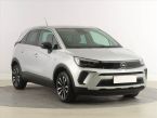 Opel Crossland X - fotka číslo 0