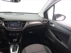 Opel Crossland X - fotka číslo 7