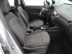 Opel Crossland X - fotka číslo 8
