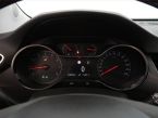 Opel Crossland X - fotka číslo 10