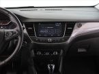 Opel Crossland X - fotka číslo 11