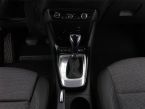 Opel Crossland X - fotka číslo 12