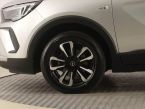 Opel Crossland X - fotka číslo 14