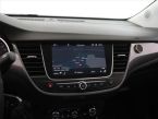 Opel Crossland X - fotka číslo 15