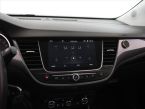 Opel Crossland X - fotka číslo 16