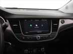 Opel Crossland X - fotka číslo 17