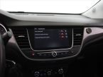 Opel Crossland X - fotka číslo 18