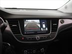 Opel Crossland X - fotka číslo 19