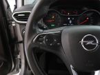 Opel Crossland X - fotka číslo 20