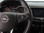 Opel Crossland X - fotka číslo 21