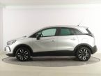 Opel Crossland X - fotka číslo 2