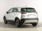 Opel Crossland X - fotka číslo 3