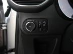 Opel Crossland X - fotka číslo 24