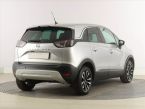 Opel Crossland X - fotka číslo 4