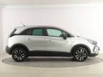 Opel Crossland X - fotka číslo 5