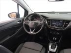 Opel Crossland X - fotka číslo 6