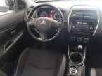 Citroën C4 Aircross - fotka číslo 6