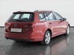 Volkswagen Golf - fotka číslo 4