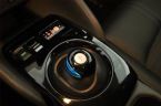 Nissan Leaf - fotka číslo 9