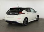 Nissan Leaf - fotka číslo 4