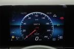 Mercedes Třída GLA - fotka číslo 7