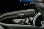 Mercedes Třída GLA - fotka číslo 9
