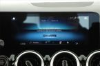 Mercedes Třída GLA - fotka číslo 12