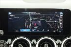 Mercedes Třída GLA - fotka číslo 13