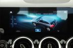 Mercedes Třída GLA - fotka číslo 14