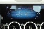 Mercedes Třída GLA - fotka číslo 15