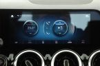 Mercedes Třída GLA - fotka číslo 16