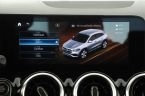 Mercedes Třída GLA - fotka číslo 17
