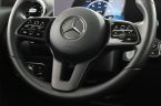 Mercedes Třída GLA - fotka číslo 19