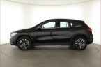 Mercedes Třída GLA - fotka číslo 2