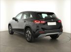 Mercedes Třída GLA - fotka číslo 3