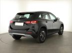Mercedes Třída GLA - fotka číslo 4