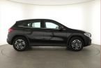 Mercedes Třída GLA - fotka číslo 5