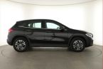 Mercedes Třída GLA - fotka číslo 5