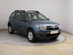 Dacia Duster - fotka číslo 0