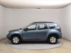 Dacia Duster - fotka číslo 2